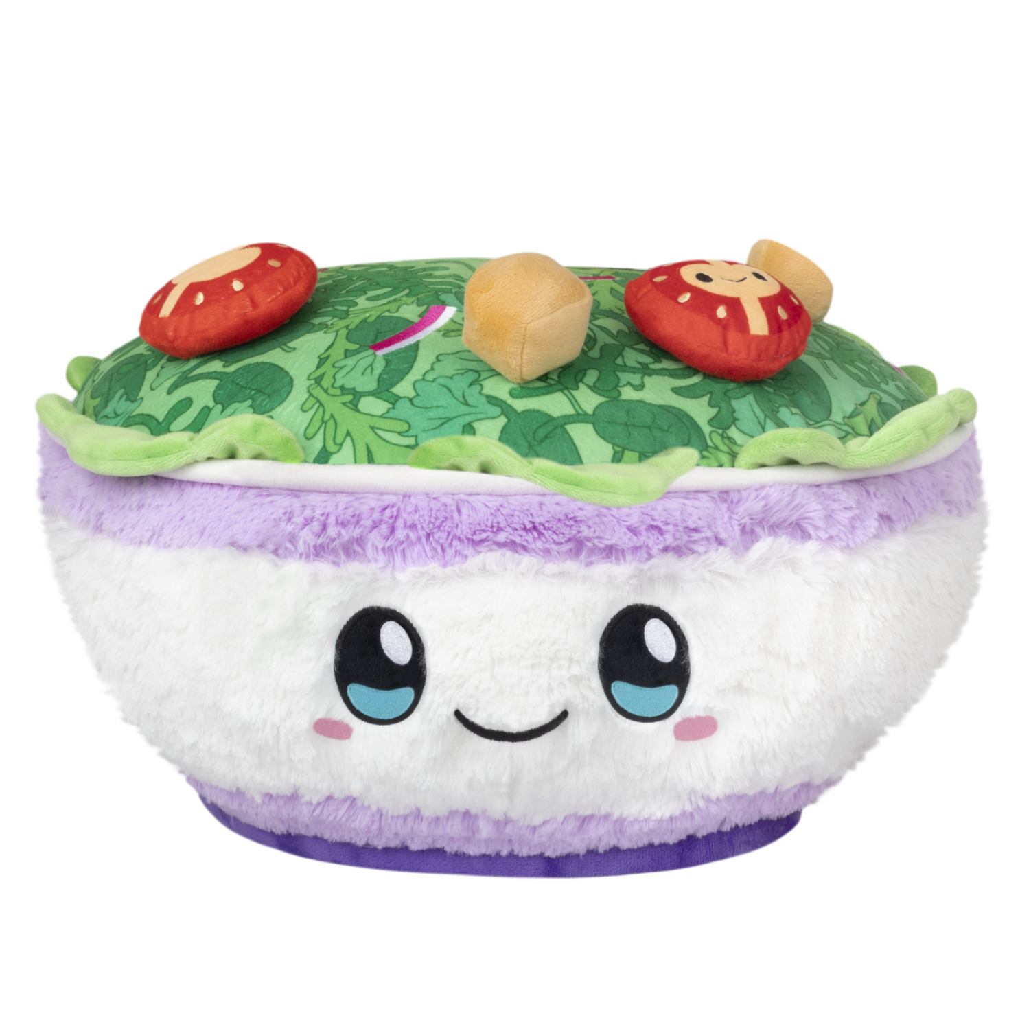 Squishable Comfort Food Salad (Mini)