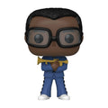 POP! Icons: Miles Davis