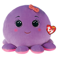 Ty Squish A Boo: Octavia - Medium