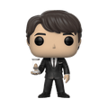 POP! Disney: Artemis Fowl