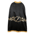 Z-Bandit Cape