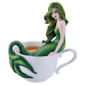 Mermaid Blend