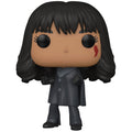 POP! TV: Umbrella Academy - Allison