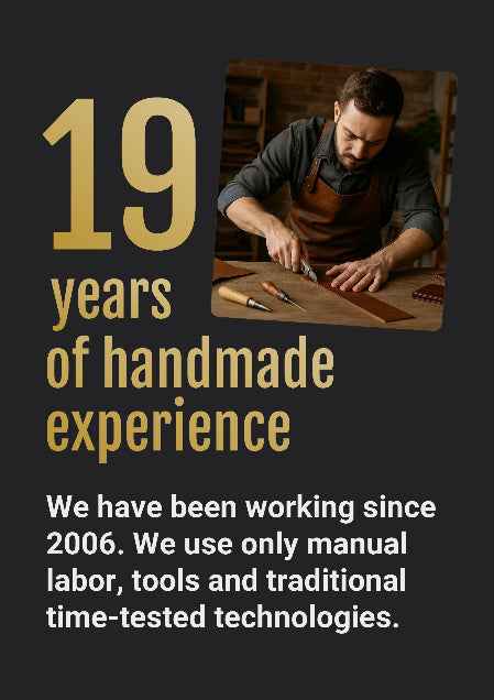 Witcher costume