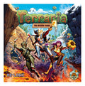Terraria (Retail Edition)