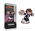 FiGPiN My Hero Academia: Ochaco Uraraka (1578)