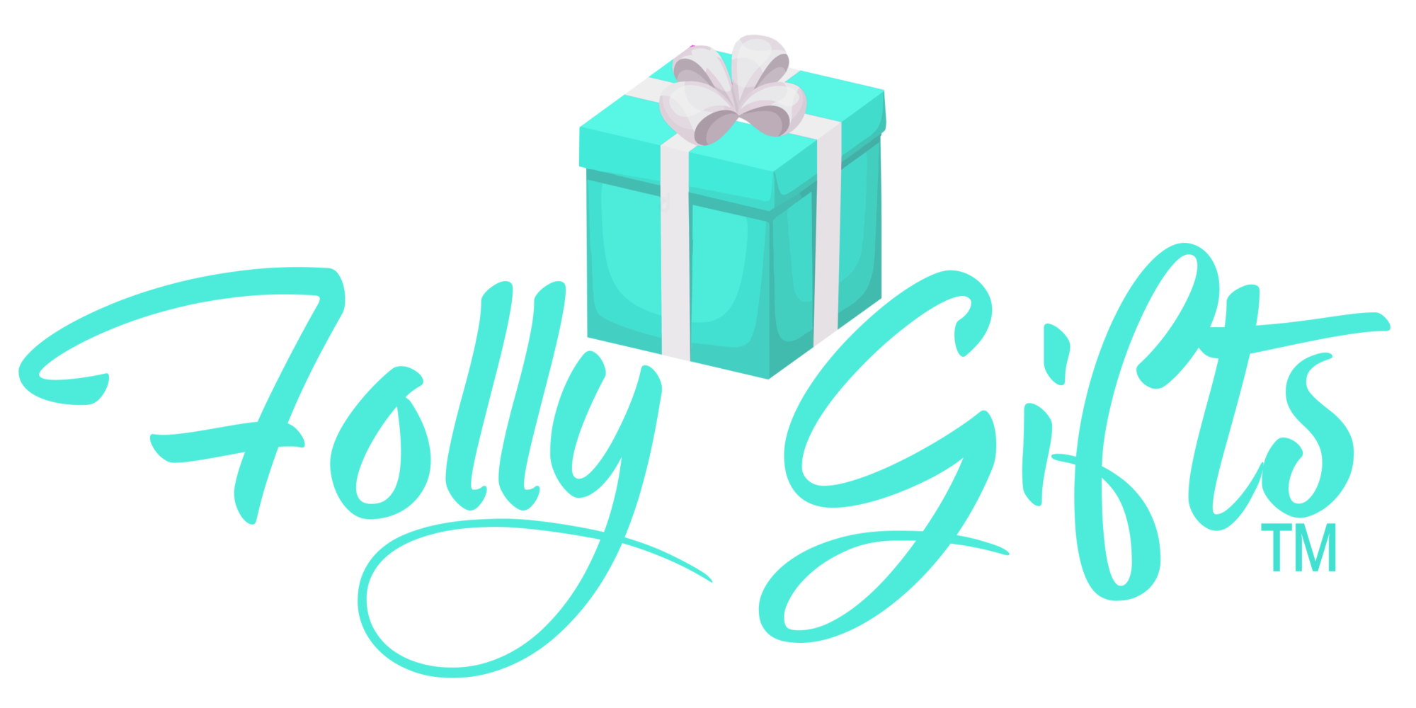 Folly Gifts 