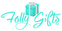 Folly Gifts - Home