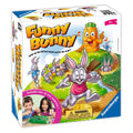 Funny Bunny