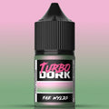 Turbo Dork: ZeniShift Acrylic Paint - Fae Wylds