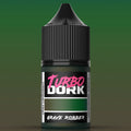 Turbo Dork: TurboShift Acrylic Paint - Grave Robber