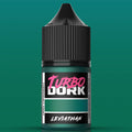 Turbo Dork: TurboShift Acrylic Paint - Leviathan