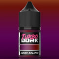 Turbo Dork: TurboShift Acrylic Paint - Lunar Eclipse