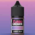 Turbo Dork: TurboShift Acrylic Paint - Sugar Rush
