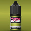 Turbo Dork: Metallic Acrylic Paint - Summoning Sickness