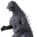 Godzilla 1954 5-Inch Soft Vinyl Action Figure
