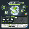 GraviTrax Pro: Extension Vertical Splitter