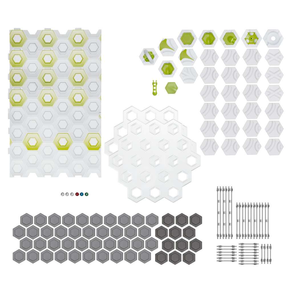 GraviTrax: Starter Set