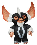 NECA Gremlins 2 Action Figure - Mohawk the Mogwai