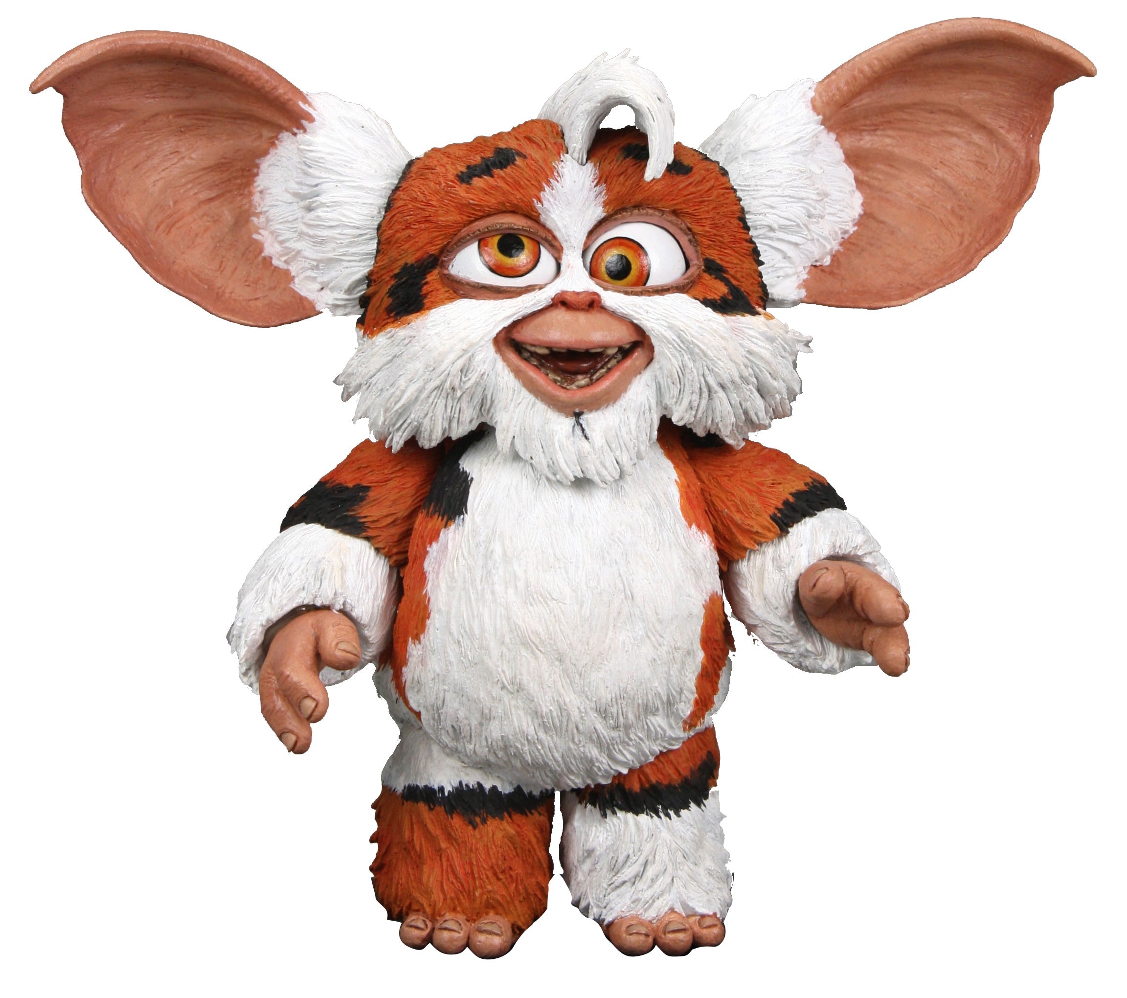 NECA Gremlins 2 Action Figure - Daffy the Mogwai