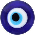 All Seeing Eye