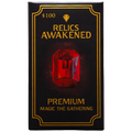 Relics Awakened Magic: The Gathering $100 Repack