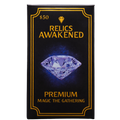 Relics Awakened Magic: The Gathering $50 Repack