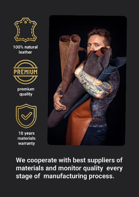 Ivar The Boneless armor (Vikings s5)
