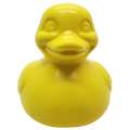 Good Duck- Baby Teether