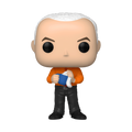 POP! Television: Friends - Gunther