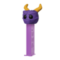 POP! PEZ: Spyro