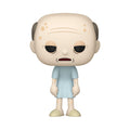 POP! Animation: Rick and Morty - Hospice Morty