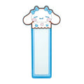 Sanrio Rubber Stick Mirror Cinnamoroll