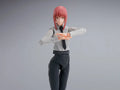 Chainsaw Man S.H.Figuarts Makima
