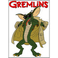 Gremlins: Flasher Magnet