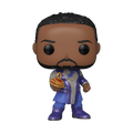 POP! Marvel: Eternals - Phastos