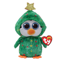 Ty Beanie Boo: Noel (Small)