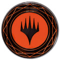 Magic: The Gathering - Planeswalker Enamel Pin
