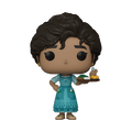 POP! Disney: Encanto - Julieta Madrigal