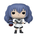 POP! Animation: Tokyo Ghoul:Re- Saiko Yonebayashi