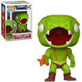 POP! Retro Toys: Kobra Khan