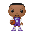 POP! NBA: LA Lakers - Russell Westbrook (CE'21)