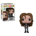 POP! Disney: Wreck It Ralph - Shank