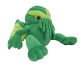 Cthulhu Plush Large - 16 in.