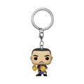 POP! Keychain: Doctor Strange in the Multiverse of Madness! - Wong