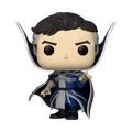 POP! Marvel: Doctor Strange in the Multiverse of Madness! - Supreme Strange