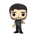 POP! Rocks - Zayn Malik