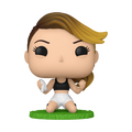 POP! Sports: USWNT - Brandi Chastain