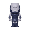 Vinyl SODA: JLSC - Darkseid (IE)