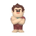 Vinyl Soda: Disney - Ralph (IE)